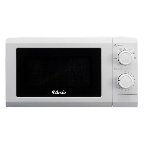 Микроволновая печь ARDO MNZ20-W2