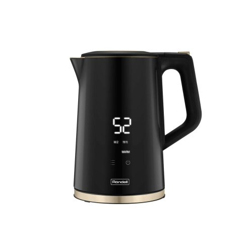 Электрочайник RONDELL RDE-1007