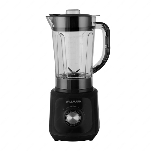 Блендер стационарный WILLMARK WTB-1246PG