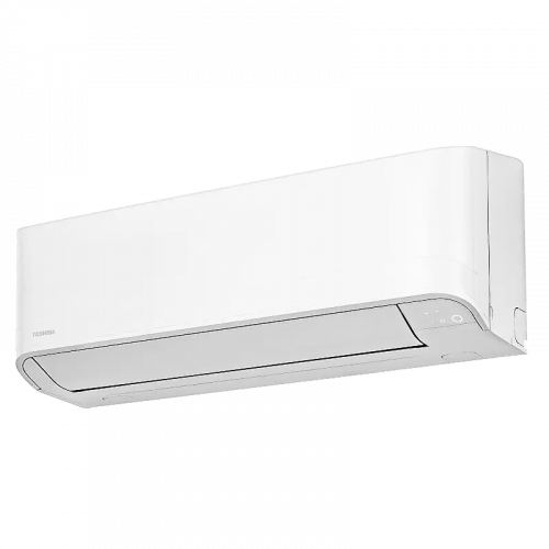 Сплит-система Toshiba Ras-B16Ckvg-Ee / Ras-16Cavg-Ee Seiya