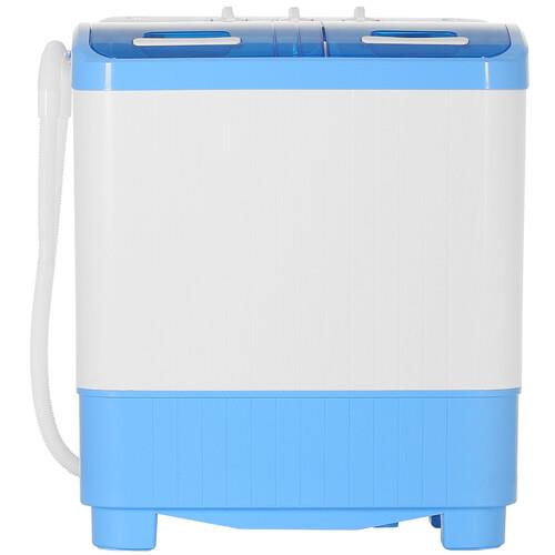 Стиральная машина Renova WS-40PT/PET