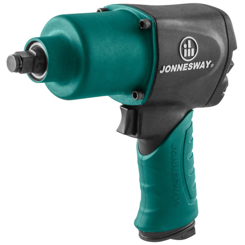Гайковерт Jonnesway JAI-1044
