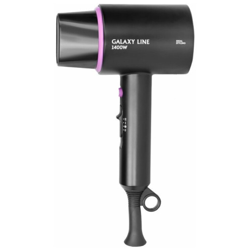 Фен GALAXY LINE GL 4346