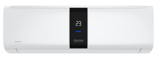 Сплит-система Ultima Comfort ELB-I09PN-IN/ELB-I09PN-OUT Elysium Inverter