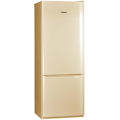 Холодильник POZIS RK-103 бежевый (544TV)