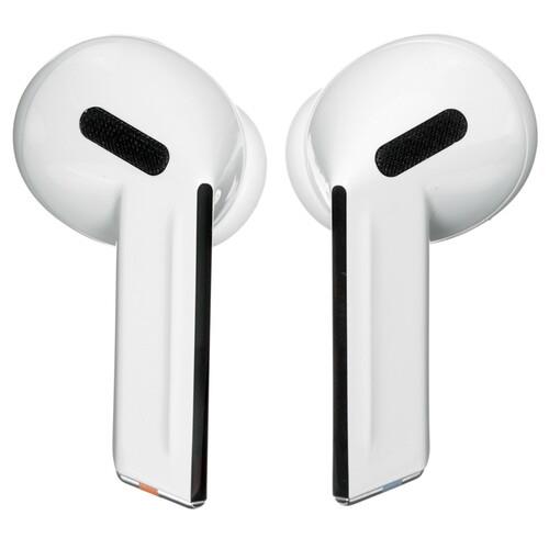 Наушники TWS Samsung Galaxy Buds 3 Pro белый