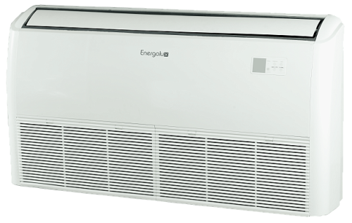 Напольно-потолочная сплит-система Energolux SACF60D6-A/SAU60U6-A-WS30 Floor-Ceiling