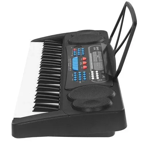 Синтезатор AIWA ASZ-540