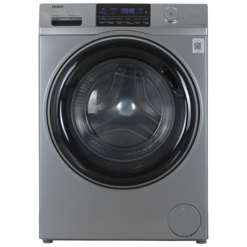 Стиральная машина Haier HW70-BP12969ASE