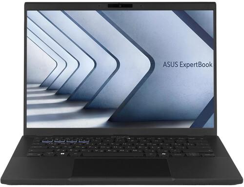 14" Ноутбук ASUS ExpertBook B3 B3404CVA-Q50253