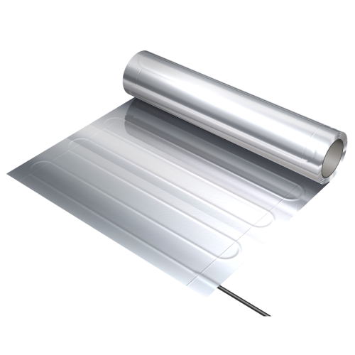 Комплект теплого пола Thermex Berk 400