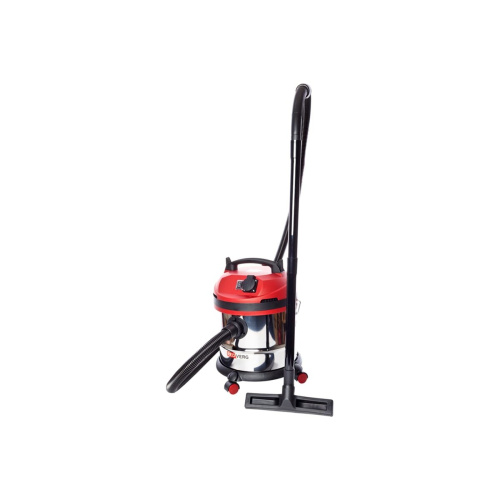 Пылесос REDVERG RD-VC1200S-20S
