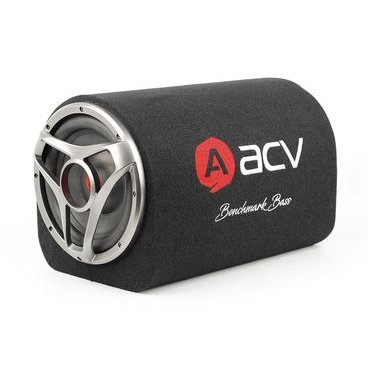 Сабвуфер ACV BTA-12R