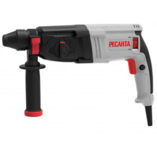 Перфоратор Ресанта П-30-900К 75/3/2