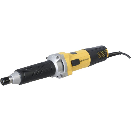 ПШМ Hanskonner HGD0665