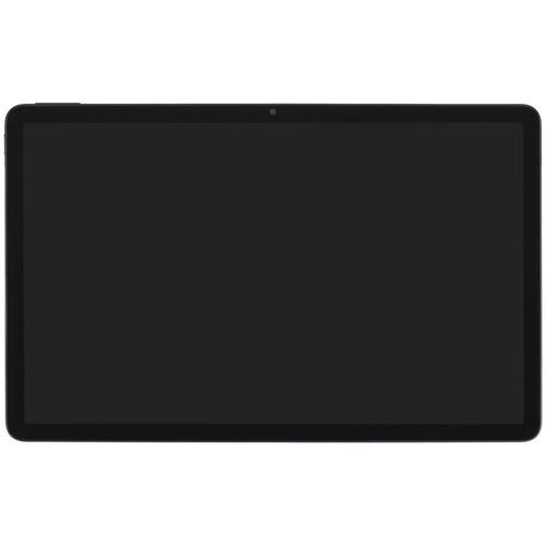 10.95" Планшет TCL TAB 11 LTE 64 ГБ серый