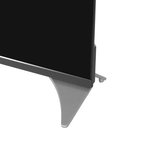 43" (109 см) LED-телевизор Viomi YMD43ACURUS1 черный