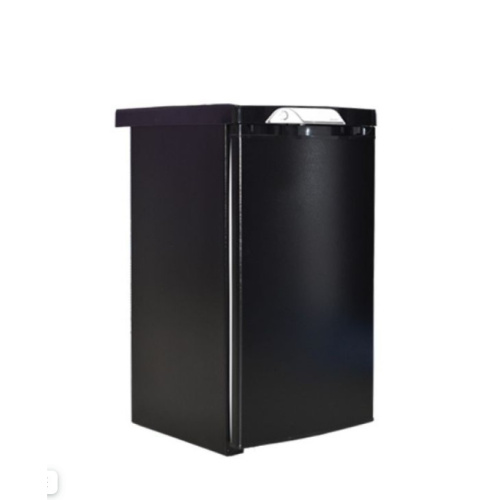 Холодильник Саратов 452-003