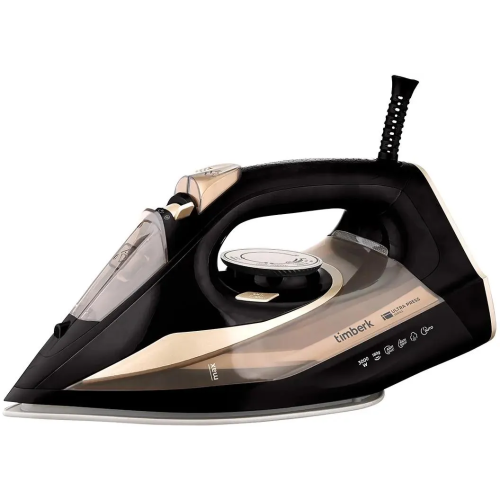 Утюг Timberk T-KSI06