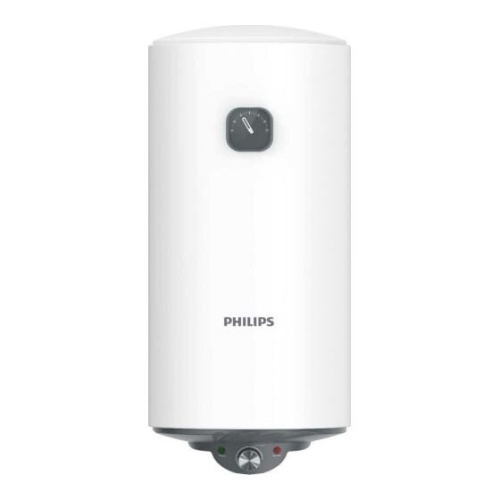Накопительный водонагреватель Philips UltraHeat Round AWH1603/51 (100DA) 100л.