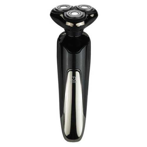 Бритва Бердск 3365АС