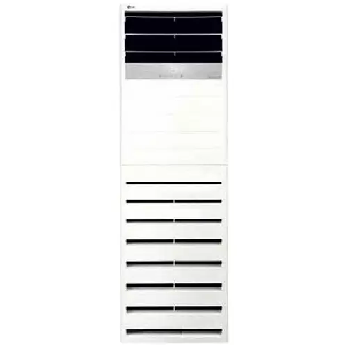 Колонный Кондиционер Lg Up36Wc.Nt1R0/Uu36Wc.U41R0