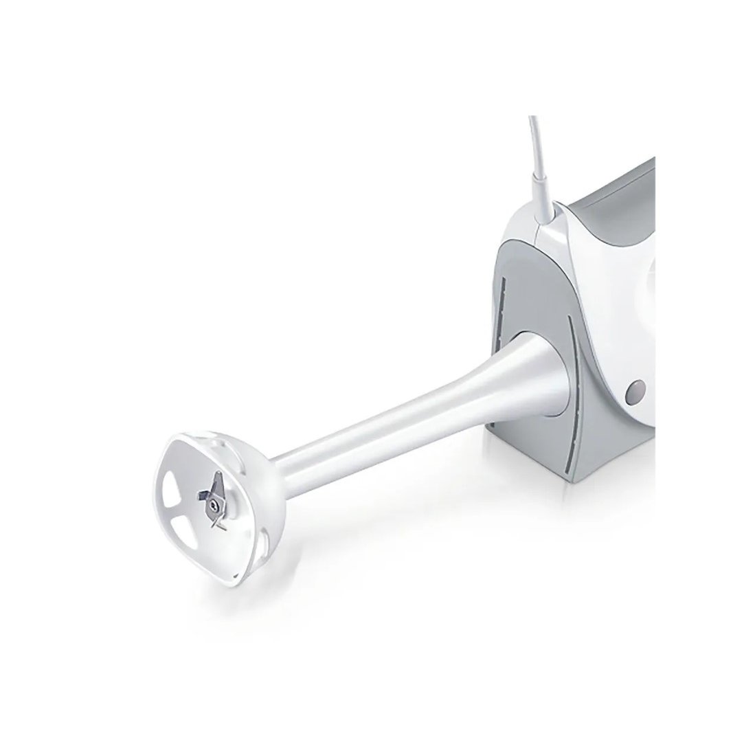 Миксер Bosch MFQ3540 — фотография 2