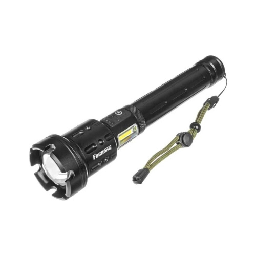 Фонарь FOCUSray 1260 (628571)
