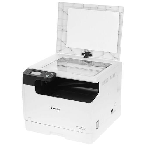 МФУ лазерное Canon imageRUNNER 2224