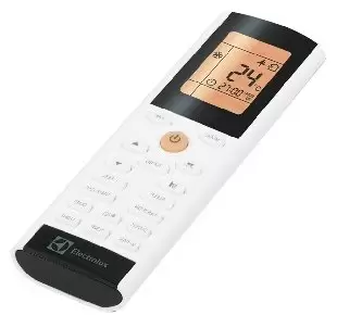 Сплит-система Electrolux Eacs/I-18Hp/N8_23Y Portofino Super Dc Inverter