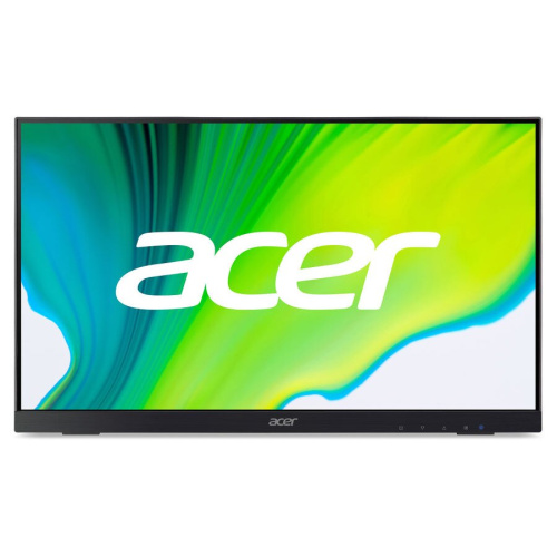 Монитор ACER UT222QBMIP (UM.WW2EE.001)