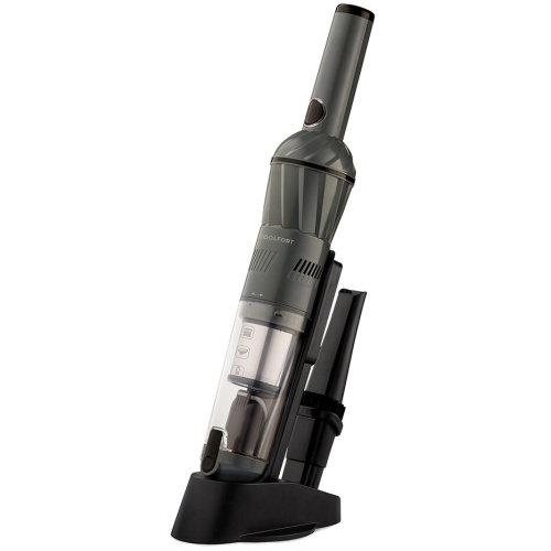 Пылесос Coolfort CF-3060