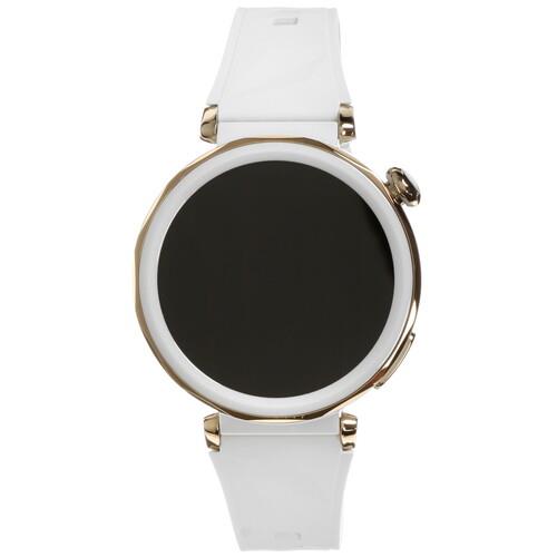 Смарт-часы HUAWEI WATCH GT 5 Pro 42mm
