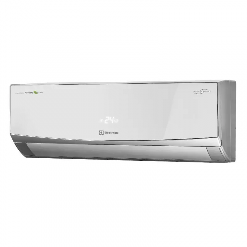 Сплит-система Electrolux Eacs/I-18Hg-Milk2/N8 Air Gate 2 Super Dc Inverter