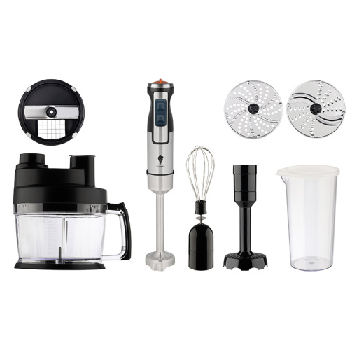 Блендер LEONORD LE-1745