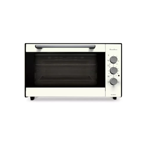 Мини-печь Schaub Lorenz SLE OX3512