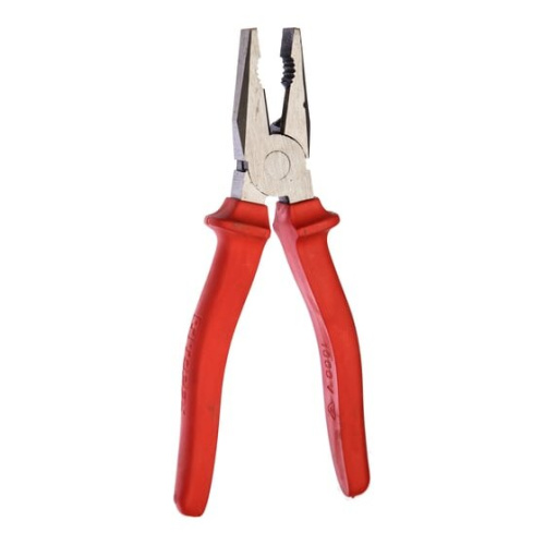 Плоскогубцы TOPEX 32D512 200 мм