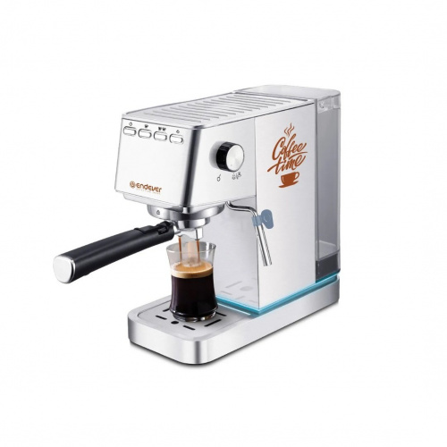 Кофеварка Endever Costa-1075
