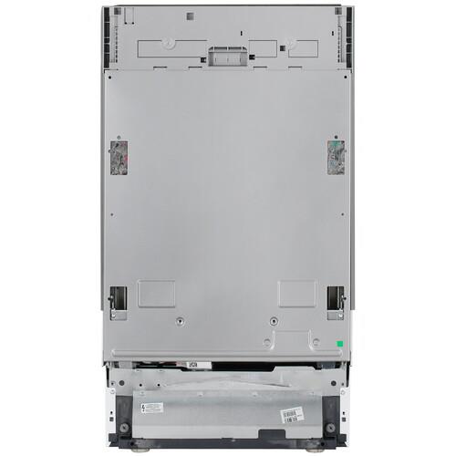 Встраиваемая посудомоечная машина Beko BDIS15060