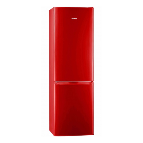 Холодильник POZIS RD-149 рубиновый (547WV)