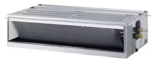 Канальный Кондиционер Lg Um60Wc.N31R0/Uu61Wc1.U31R0