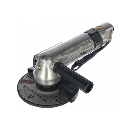 Пневмошлифмашина Fubag GA-125 100127 угловая