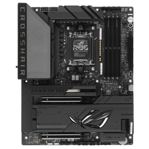 Материнская плата ASUS ROG CROSSHAIR X870E DARK HERO