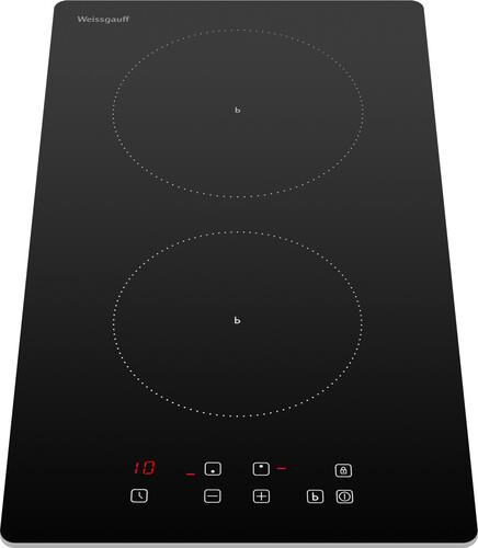 Индукционная варочная поверхность Weissgauff HI 32 BA