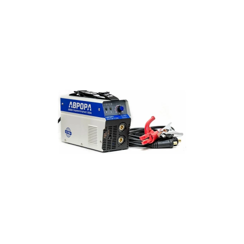 Сварочный инвертор Aurora Вектор 2200 (27122)