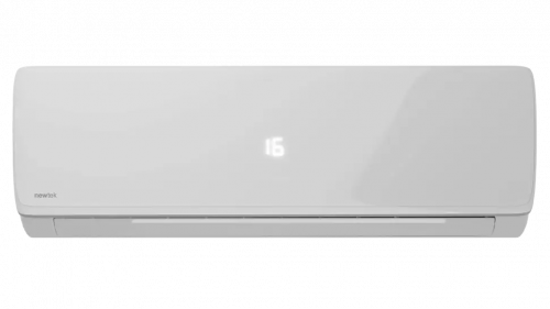 Сплит-система Newtek Nt-65P12