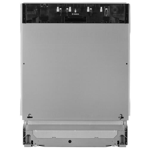 Встраиваемая посудомоечная машина Bosch SMV25BX03R