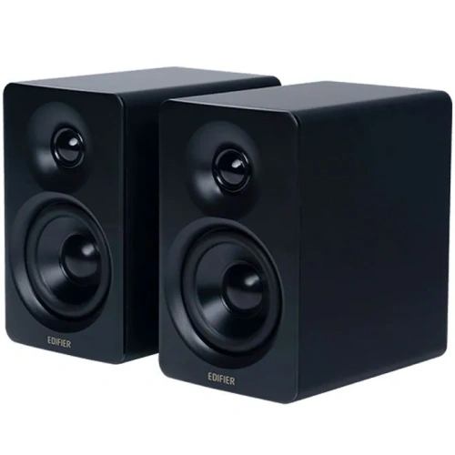 Компьютерные колонки Edifier M60 Black