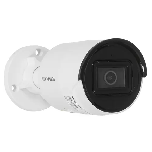 IP камера HIKVISION DS-2CD2023G2-IU (2.8mm) (D)