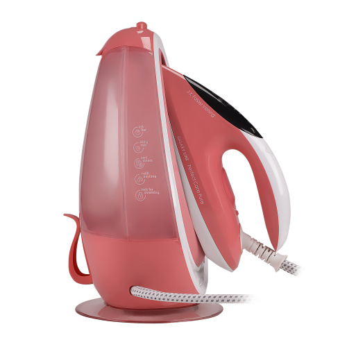 Утюг GALAXY GL 6171